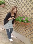 DSC00174