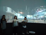 DSC00189