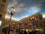 IMG_1467