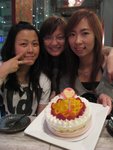 IMG_0067
