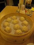 IMG_0091