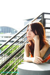 akaitsuki07082223