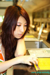 akaitsuki07082258