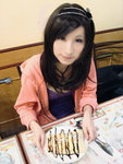 DSC07893