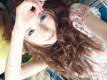 DSC05113