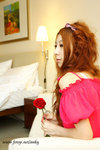 akaitsuki080525014