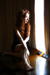 akaitsuki080525054