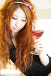 akaitsuki080525067