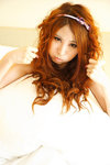 akaitsuki080525073