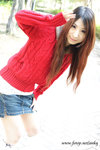 akaitsuki071225006