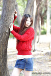 akaitsuki071225011