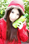 akaitsuki071225062