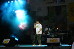 IMG_9061