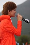 IMG_3268