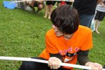 IMG_3529