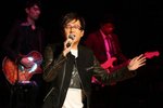IMG_8066