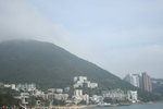 照片 048