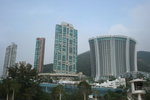 照片 068