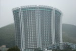 照片 091