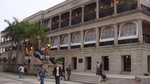 DSC00631