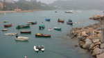 DSC00632