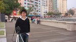 DSC00633