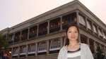 DSC00634