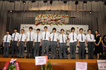 DSCF2570