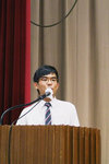 DSCF2642