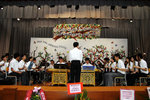 DSCF2648