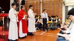 DSCF1483