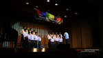 DSCF1705