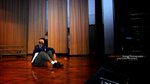 DSCF1752