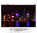 DSCF7584_5_7