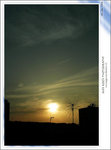 DSCN9387