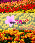 DSCF01701