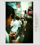 98700015.JPG_effected