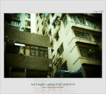 98700030.JPG_effected