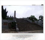 DSCF0428