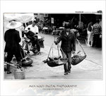 DSCF0482