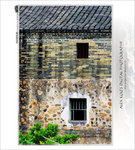 DSCF0504