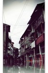 oldstreett