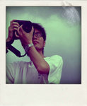 DSCF1331-pola