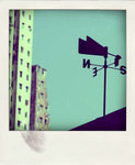 DSCF4514-pola