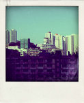 DSCF4562-pola