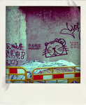 DSCF4567-pola