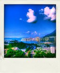 DSCF4987_8_9-pola