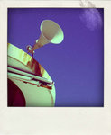 DSCF6052-pola