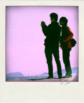 DSCF6080-pola