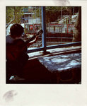 DSCF6109-pola